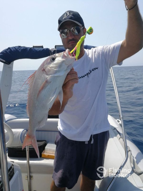 1331409b8397998175ee1c526a31b082