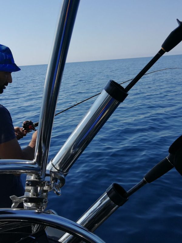 1fbd3018478b8fed265e3bbfb2a3e68c