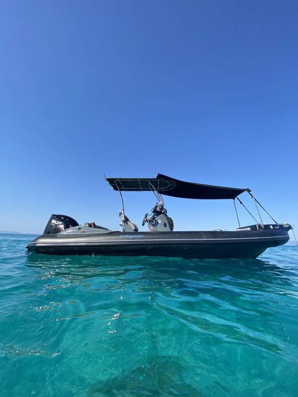 indigo-20-black-edition-2