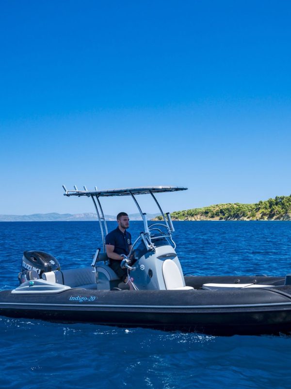 indigo-20-black-edition-4