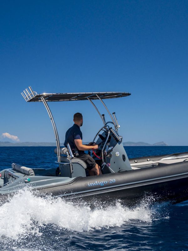 fishing boat in Halkidiki indigo-20-black-editon-3 fishing boat in Halkidiki