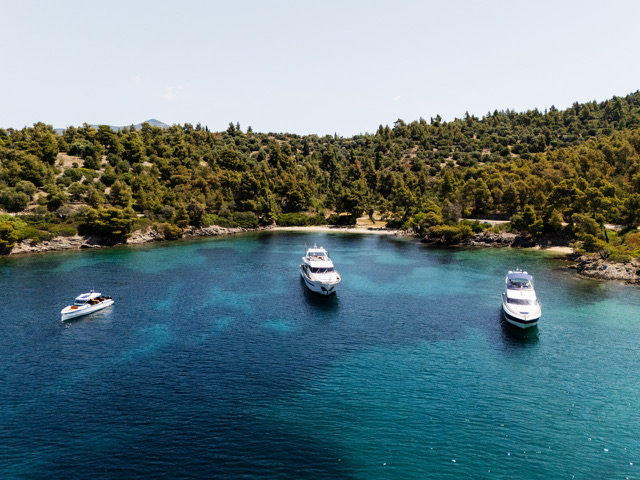 thebird_yachts_0153